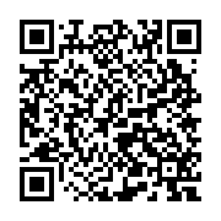 QR code for 255316