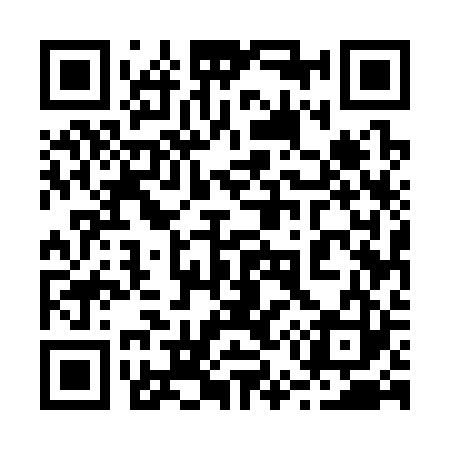 QR code for 255323