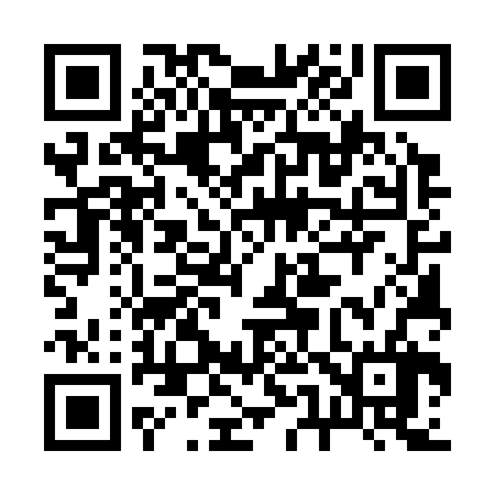QR code for 255326