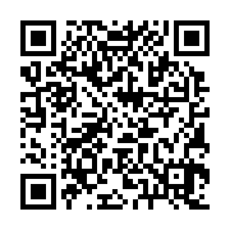 QR code for 255327