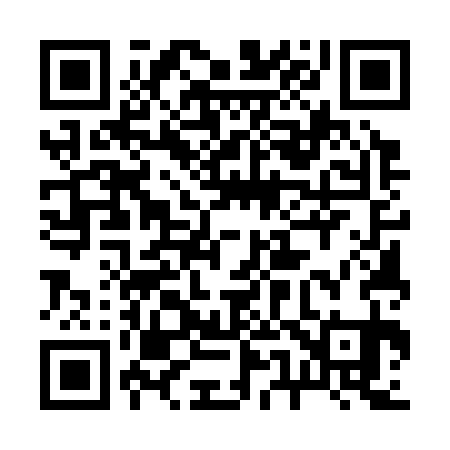 QR code for 255331