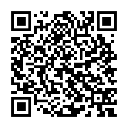 QR code for 255334