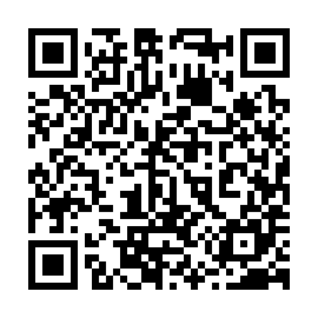 QR code for 255385