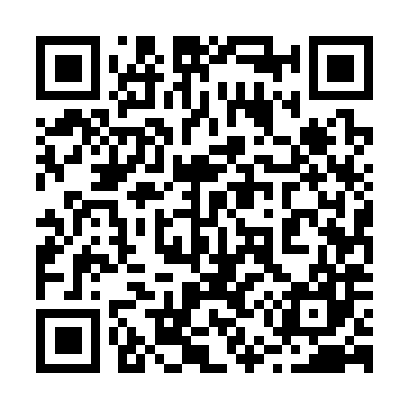 QR code for 255387