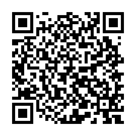 QR code for 255395
