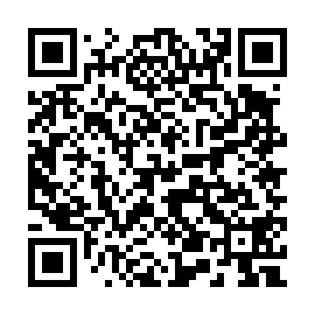 QR code for 255418