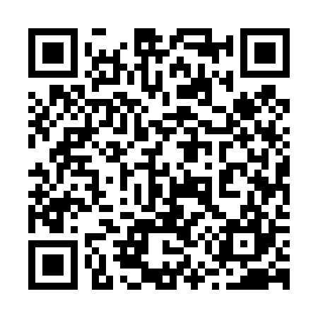 QR code for 255427