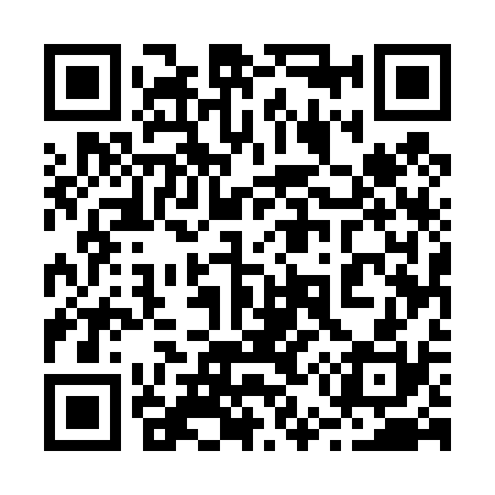 QR code for 255430