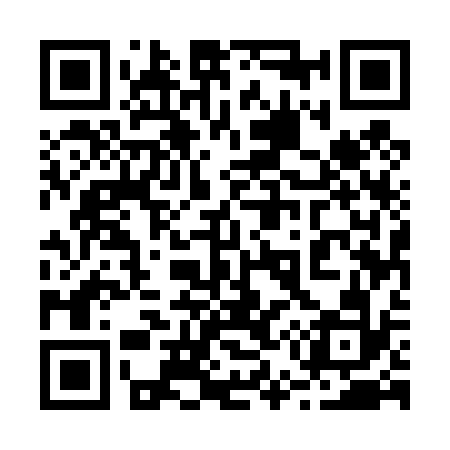 QR code for 255432