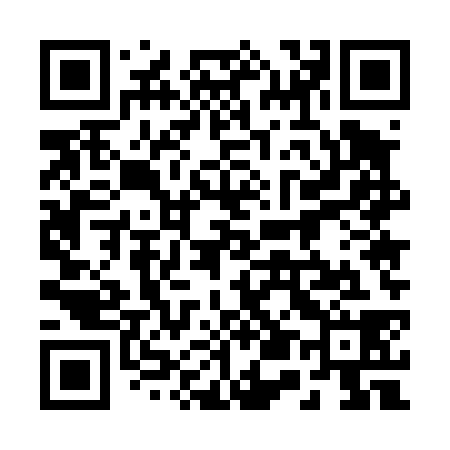 QR code for 255438