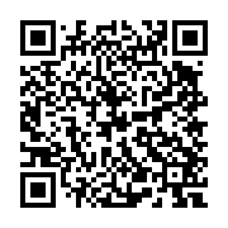 QR code for 255442