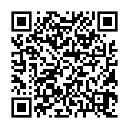 QR code for 255460