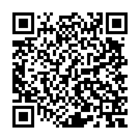 QR code for 255462