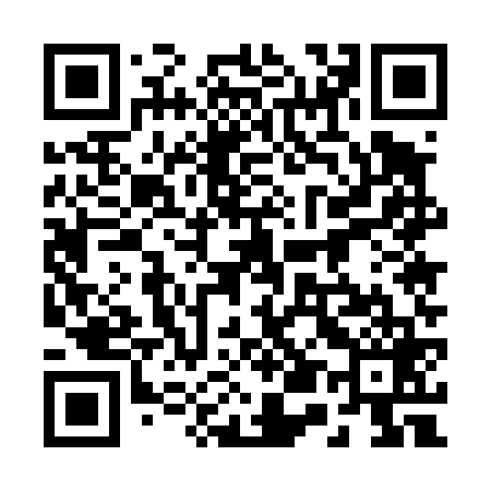 QR code for 255469