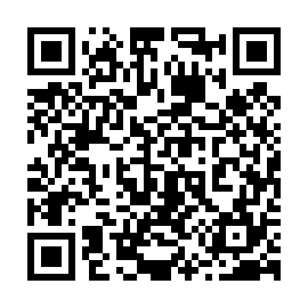 QR code for 255474