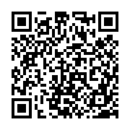 QR code for 255476