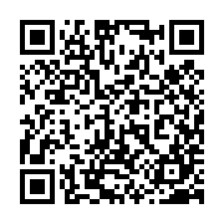 QR code for 255484