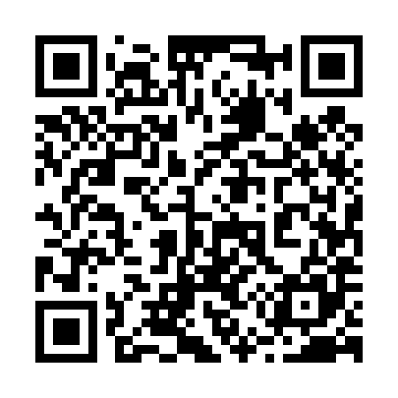 QR code for 255485