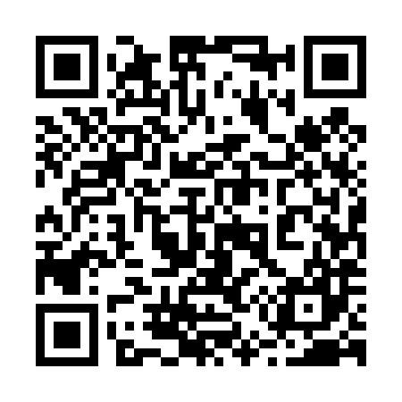 QR code for 255487
