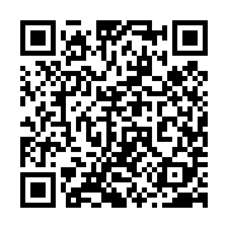 QR code for 255489