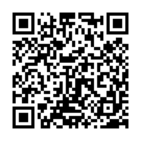 QR code for 255492