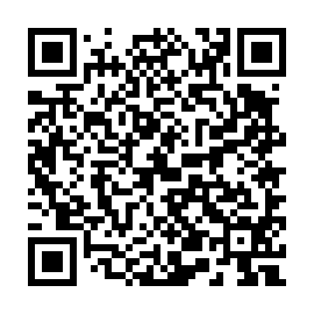 QR code for 255494