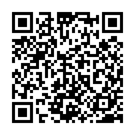 QR code for 255500