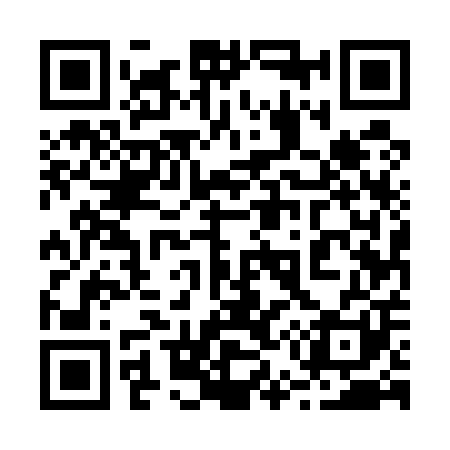 QR code for 255501