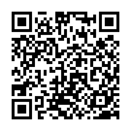 QR code for 255505