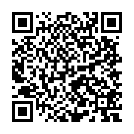 QR code for 255508