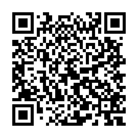 QR code for 255509