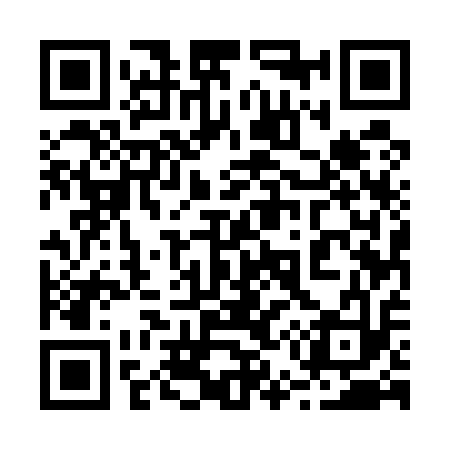 QR code for 255513