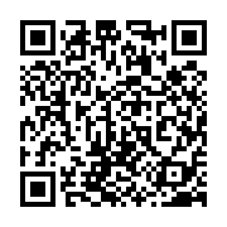 QR code for 255519