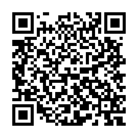 QR code for 255525