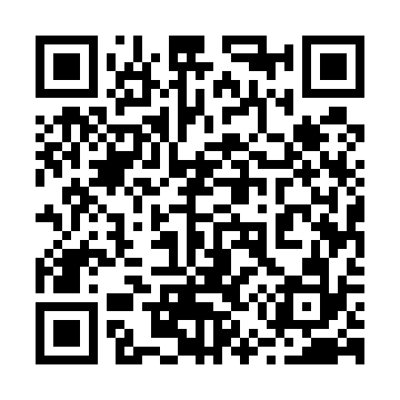 QR code for 255532