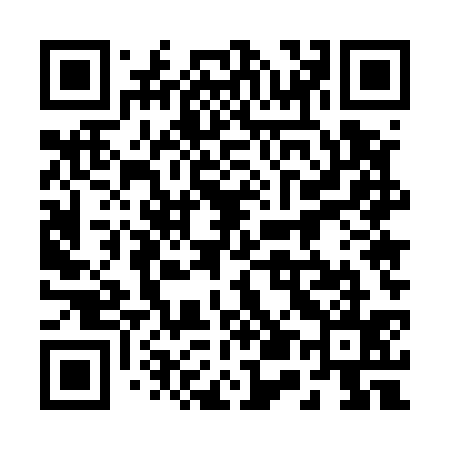QR code for 255535