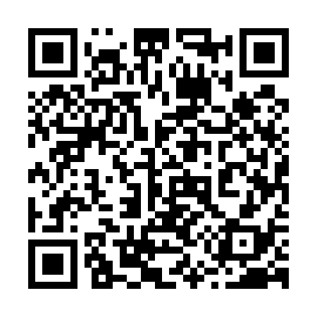 QR code for 255538