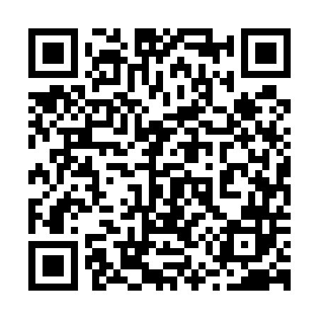 QR code for 255542