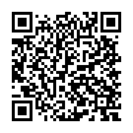 QR code for 255543