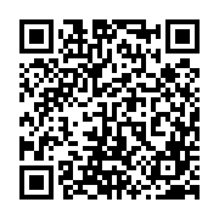 QR code for 255546