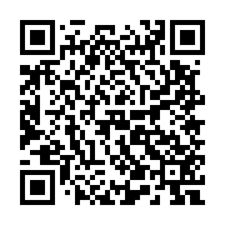 QR code for 255553