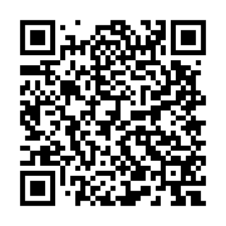 QR code for 255554