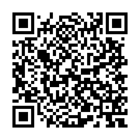 QR code for 255555
