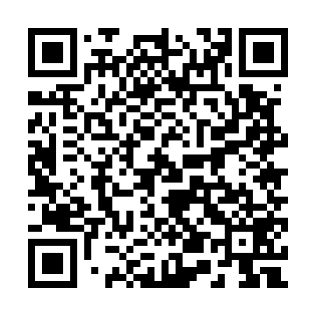 QR code for 255559
