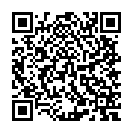 QR code for 255564
