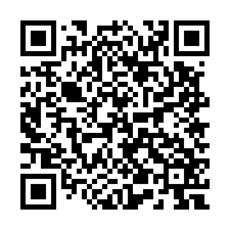 QR code for 255566