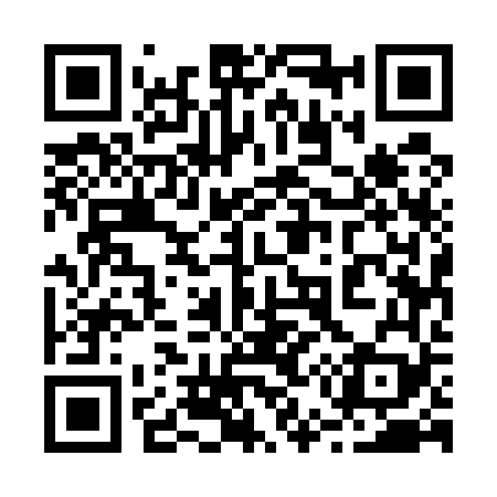 QR code for 255569