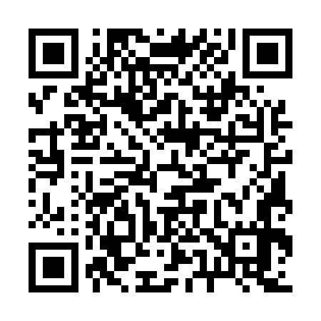 QR code for 255577