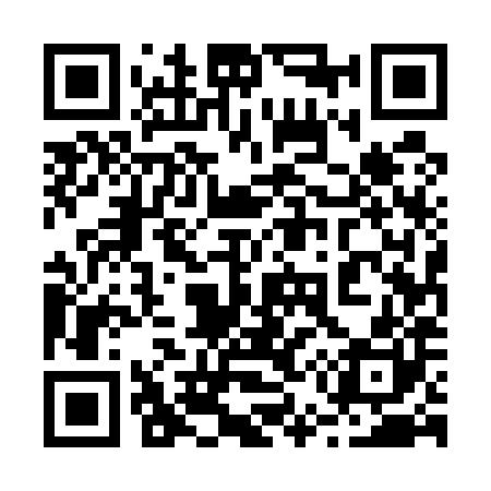 QR code for 255580