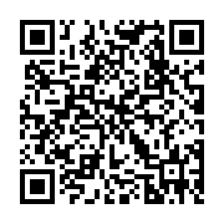 QR code for 255583
